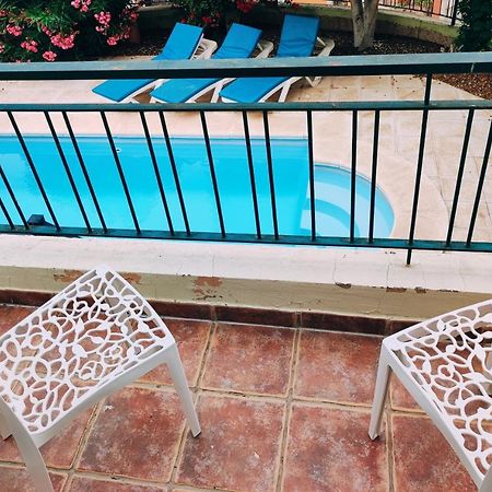 Private Pool 'Villa Vibe Tenerife' Sunset & Ocean View Chayofa エクステリア 写真