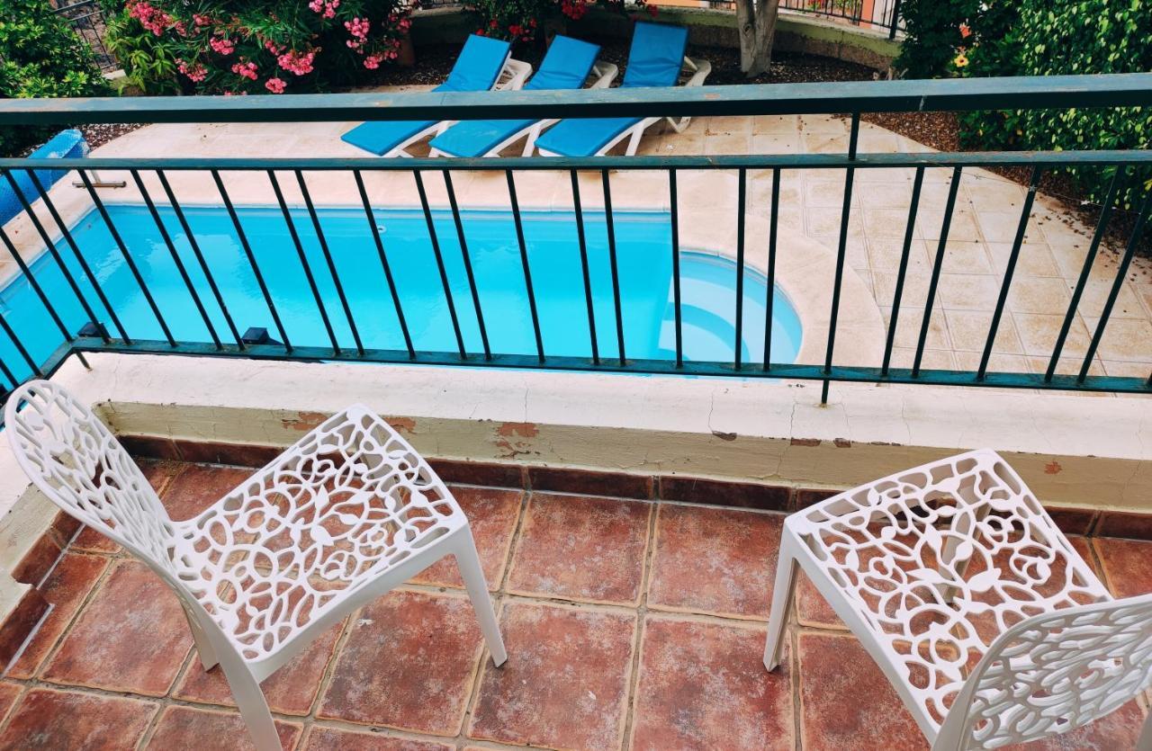 Private Pool 'Villa Vibe Tenerife' Sunset & Ocean View Chayofa エクステリア 写真