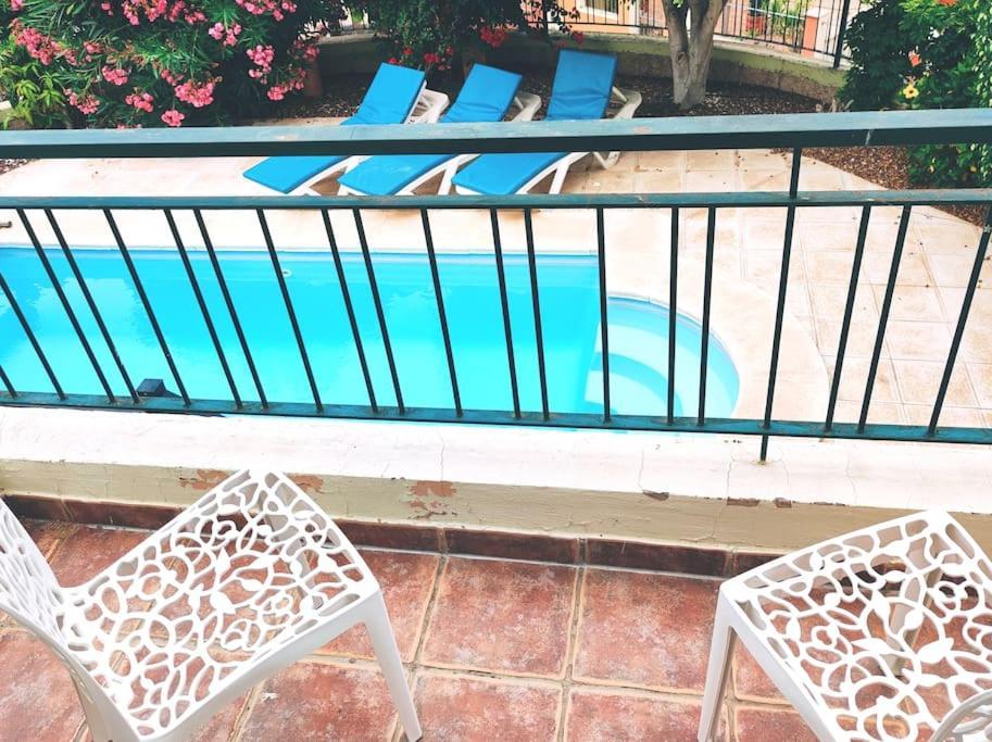 Private Pool 'Villa Vibe Tenerife' Sunset & Ocean View Chayofa エクステリア 写真