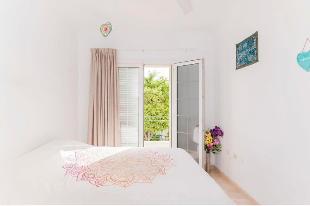 Private Pool 'Villa Vibe Tenerife' Sunset & Ocean View Chayofa エクステリア 写真