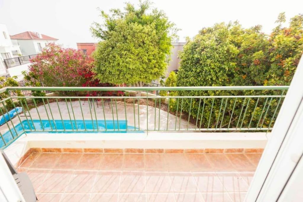 Private Pool 'Villa Vibe Tenerife' Sunset & Ocean View Chayofa エクステリア 写真
