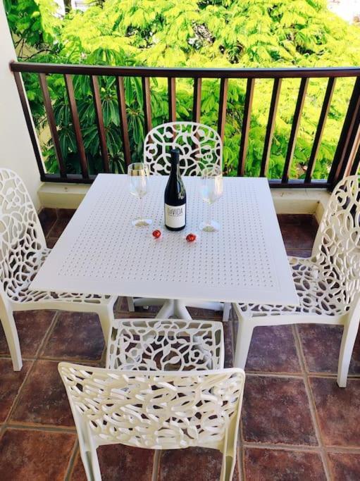 Private Pool 'Villa Vibe Tenerife' Sunset & Ocean View Chayofa エクステリア 写真